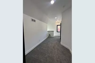 229 E Beam Street, Westchester Township, IN 46304 - Photo 21