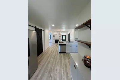 229 E Beam Street, Westchester Township, IN 46304 - Photo 11