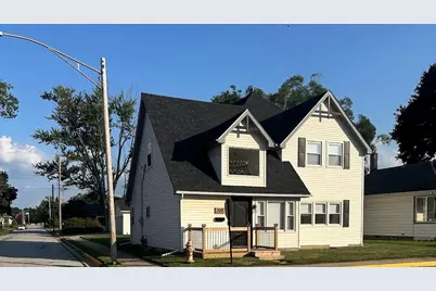 229 E Beam Street, Westchester Township, IN 46304 - Photo 3