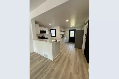 229 E Beam Street, Westchester Township, IN 46304 - Photo 13