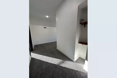 229 E Beam Street, Westchester Township, IN 46304 - Photo 23