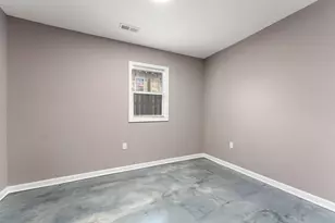19 E 36th Pl, Hobart, IN 46342 - Photo 11