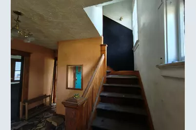 708 Harrison Street, Gary, IN 46402 - Photo 19
