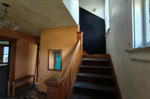 708 Harrison St, Gary, IN 46402 - Photo 19