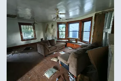 708 Harrison Street, Gary, IN 46402 - Photo 11