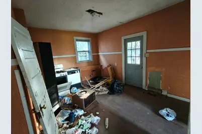 708 Harrison Street, Gary, IN 46402 - Photo 15