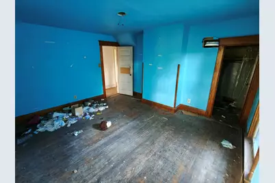708 Harrison Street, Gary, IN 46402 - Photo 29