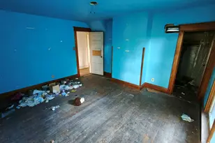 708 Harrison St, Gary, IN 46402 - Photo 29
