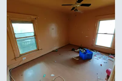 708 Harrison Street, Gary, IN 46402 - Photo 25