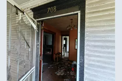 708 Harrison Street, Gary, IN 46402 - Photo 7