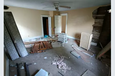 708 Harrison Street, Gary, IN 46402 - Photo 23