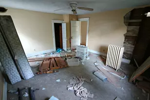 708 Harrison St, Gary, IN 46402 - Photo 23