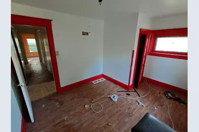 708 Harrison Street, Gary, IN 46402 - Photo 21