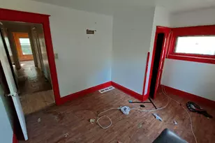 708 Harrison St, Gary, IN 46402 - Photo 21