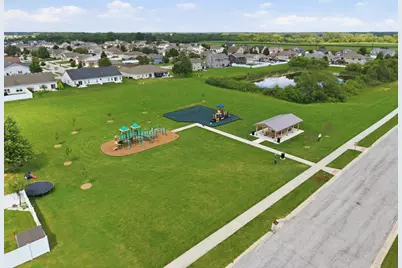 14939 Drummond Street, Cedar Lake, IN 46303 - Photo 37