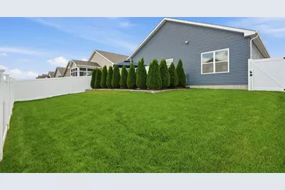 14939 Drummond Street, Cedar Lake, IN 46303 - Photo 29