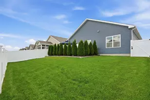 14939 Drummond St, Cedar Lake, IN 46303 - Photo 29