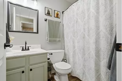 501 Killarney Lane, Valparaiso, IN 46385 - Photo 15