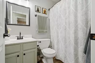 501 Killarney Ln, Valparaiso, IN 46385 - Photo 15