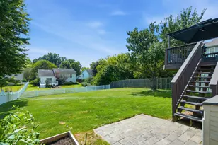501 Killarney Ln, Valparaiso, IN 46385 - Photo 11