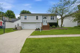 501 Killarney Ln, Valparaiso, IN 46385 - Photo 3