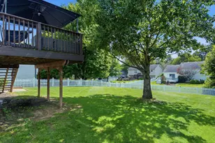 501 Killarney Ln, Valparaiso, IN 46385 - Photo 21