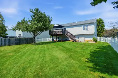 501 Killarney Lane, Valparaiso, IN 46385 - Photo 23