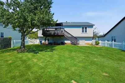 501 Killarney Lane, Valparaiso, IN 46385 - Photo 19