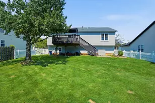 501 Killarney Ln, Valparaiso, IN 46385 - Photo 19