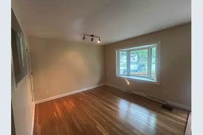 1255 Gatewood Drive, Lowell, IN 46356 - Photo 5