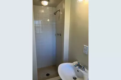 1255 Gatewood Drive, Lowell, IN 46356 - Photo 13