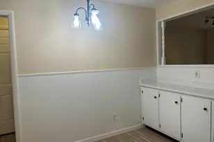 1255 Gatewood Dr, Lowell, IN 46356 - Photo 3