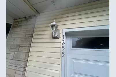 1255 Gatewood Drive, Lowell, IN 46356 - Photo 25