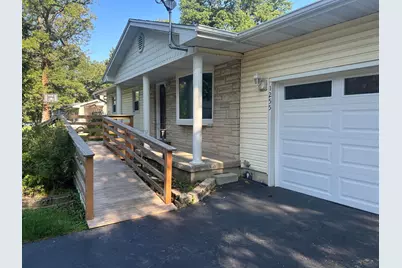 1255 Gatewood Drive, Lowell, IN 46356 - Photo 21