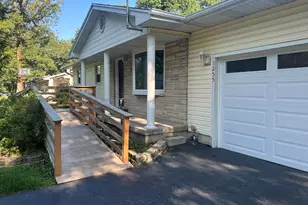 1255 Gatewood Dr, Lowell, IN 46356 - Photo 21