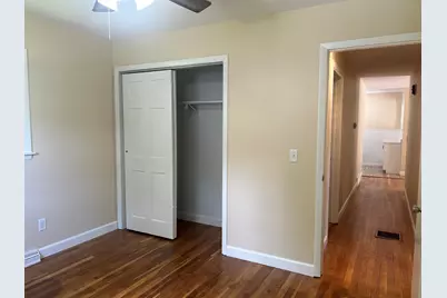 1255 Gatewood Drive, Lowell, IN 46356 - Photo 7