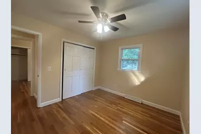 1255 Gatewood Drive, Lowell, IN 46356 - Photo 11