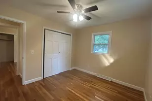 1255 Gatewood Dr, Lowell, IN 46356 - Photo 11