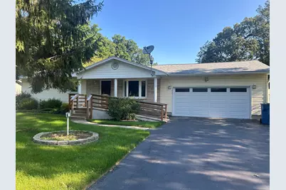 1255 Gatewood Drive, Lowell, IN 46356 - Photo 23