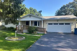 1255 Gatewood Dr, Lowell, IN 46356 - Photo 23