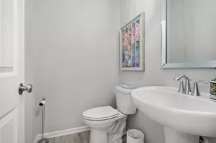 5706 Onyx Ave, Lowell, IN 46356 - Photo 3