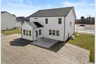 5706 Onyx Avenue, Lowell, IN 46356 - Photo 27