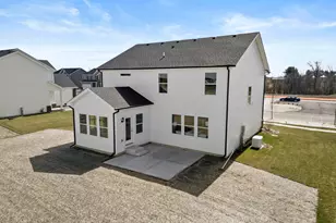 5706 Onyx Ave, Lowell, IN 46356 - Photo 27