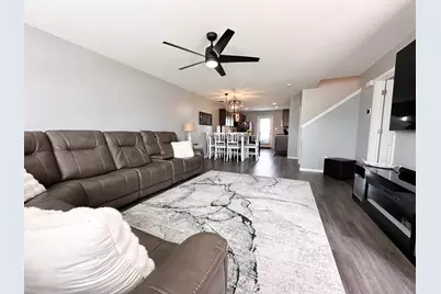 13932 Flagstaff Street, Cedar Lake, IN 46303 - Photo 5