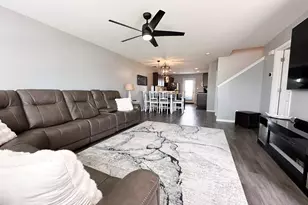 13932 Flagstaff St, Cedar Lake, IN 46303 - Photo 5