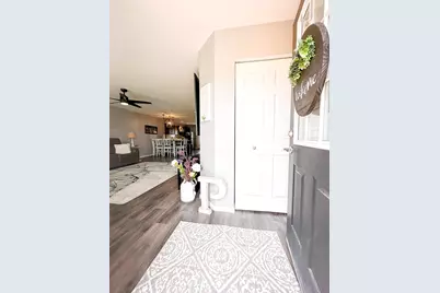 13932 Flagstaff Street, Cedar Lake, IN 46303 - Photo 3