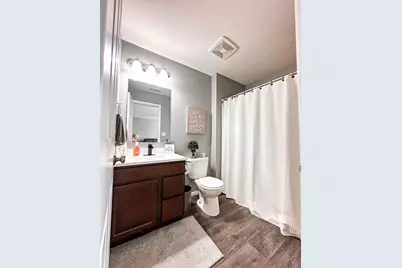 13932 Flagstaff Street, Cedar Lake, IN 46303 - Photo 9