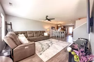 13932 Flagstaff St, Cedar Lake, IN 46303 - Photo 7