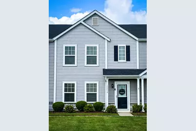13932 Flagstaff Street, Cedar Lake, IN 46303 - Photo 1