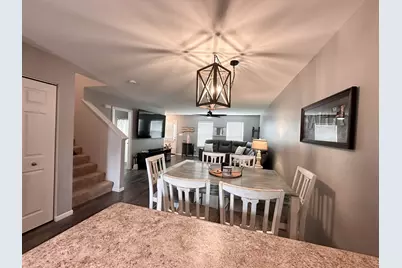 13932 Flagstaff Street, Cedar Lake, IN 46303 - Photo 11